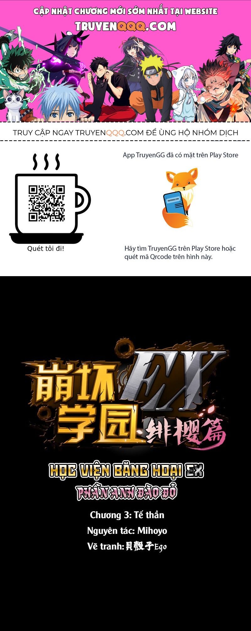Chương 3 - Trang 1