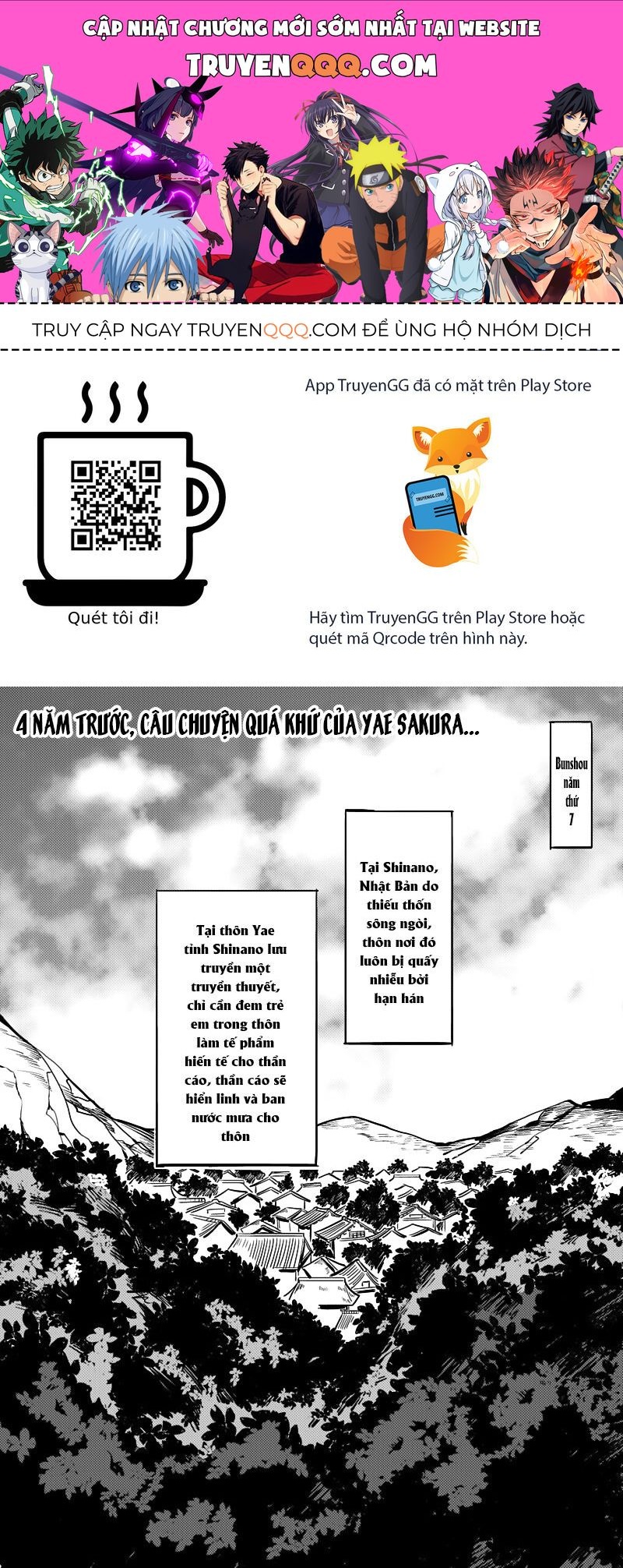 Chương 5 - Trang 1