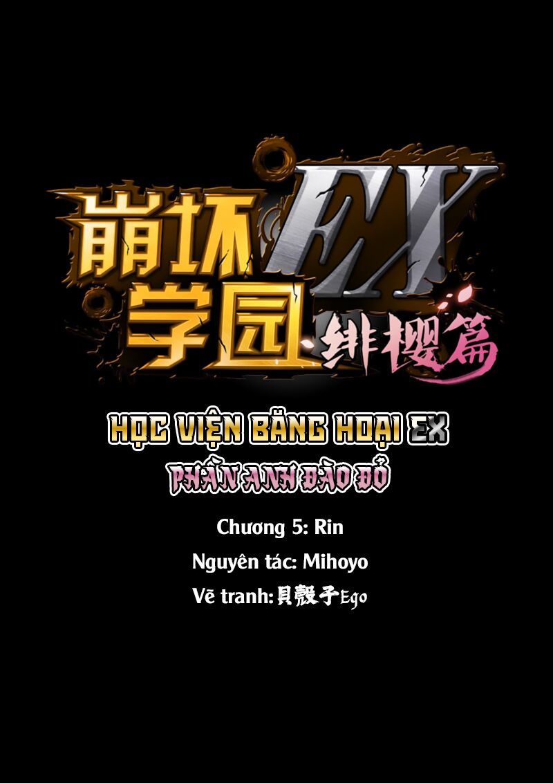 Chương 5 - Trang 2