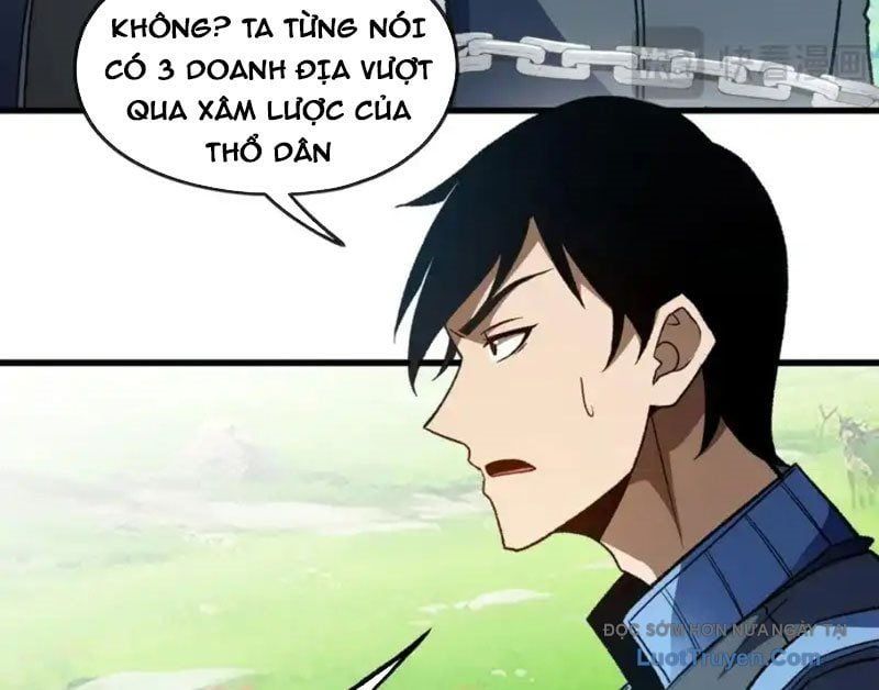 Chương 39 - Trang 22