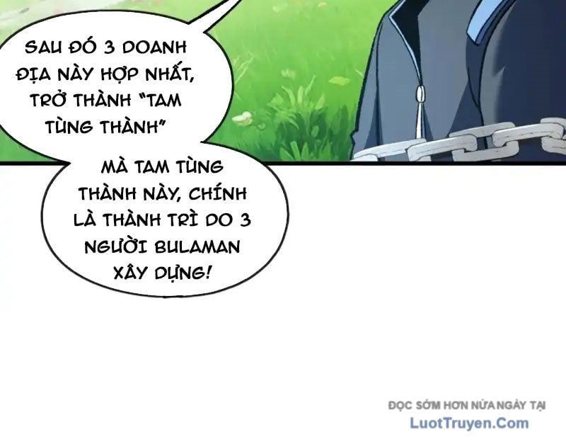 Chương 39 - Trang 23