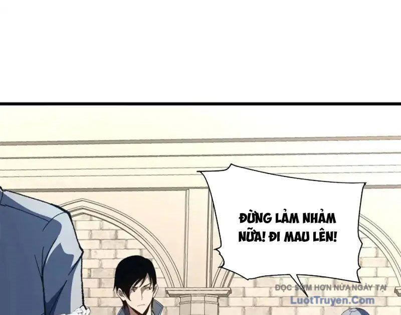 Chương 39 - Trang 24
