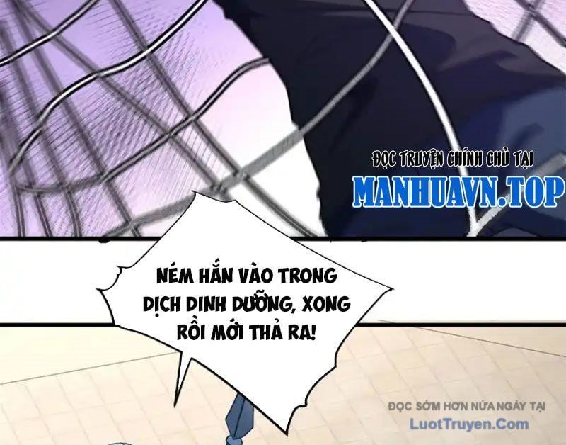 Chương 39 - Trang 35