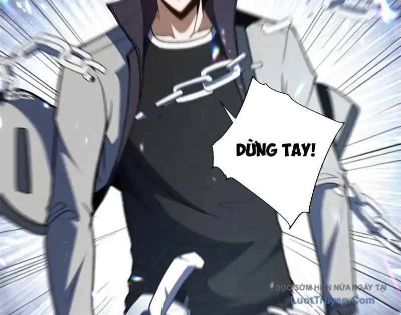 Chương 39 - Trang 38