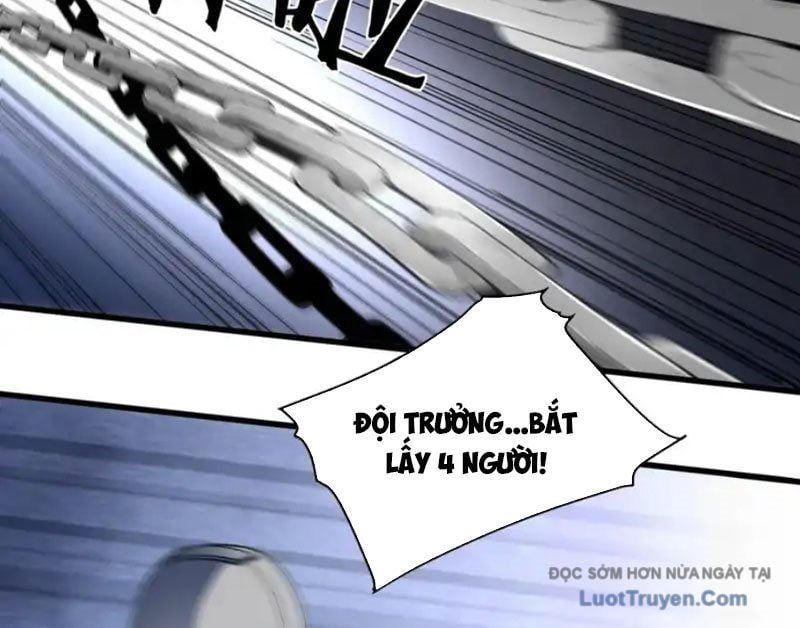 Chương 39 - Trang 5