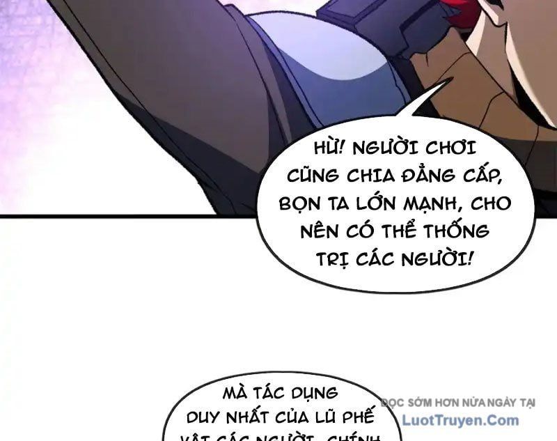 Chương 39 - Trang 45