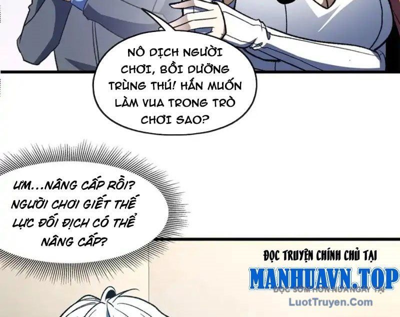 Chương 39 - Trang 71