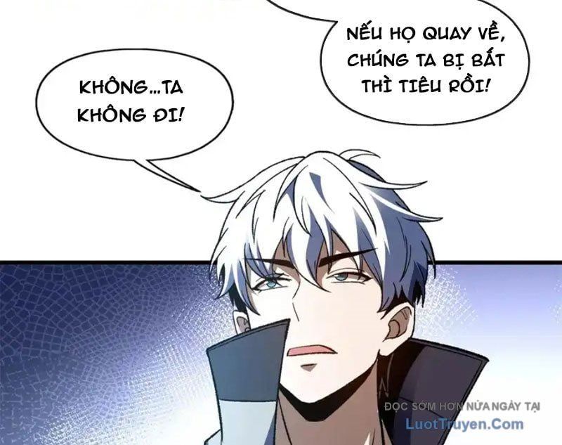 Chương 39 - Trang 73