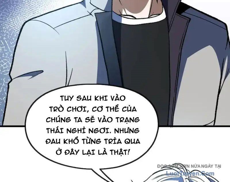 Chương 39 - Trang 74
