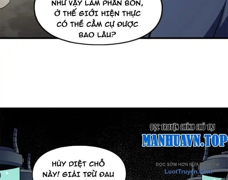 Chương 39 - Trang 76