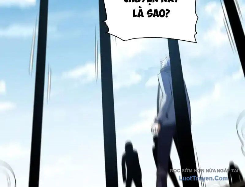 Chương 39 - Trang 90