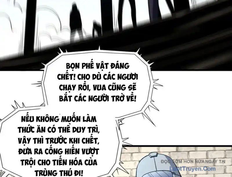 Chương 39 - Trang 91