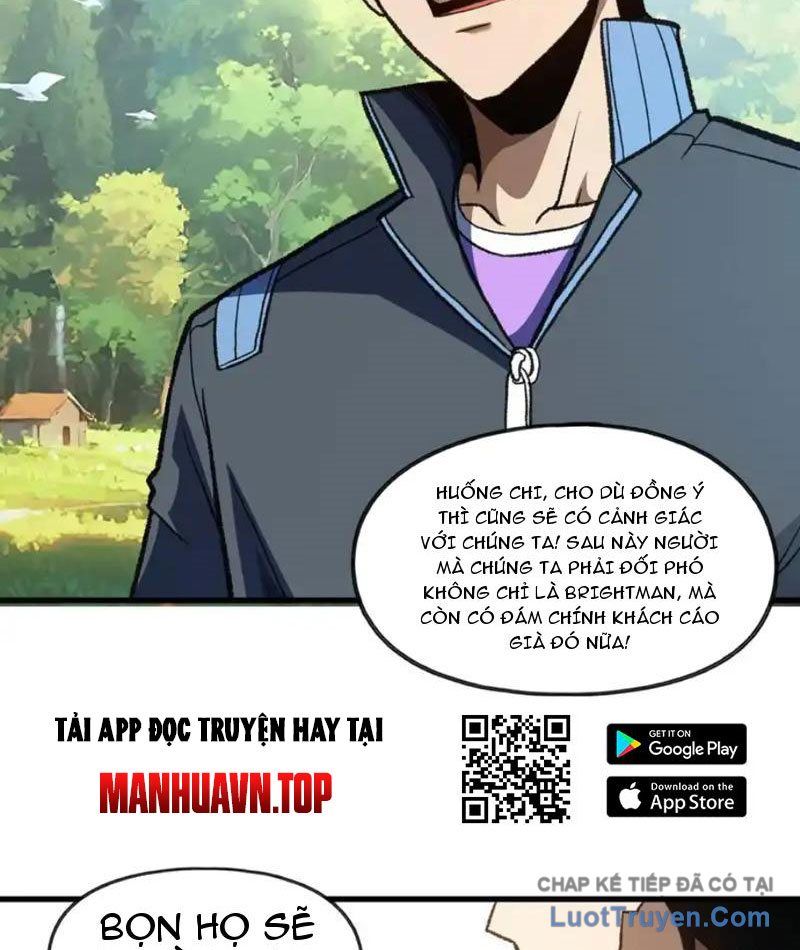 Chương 43 - Trang 77