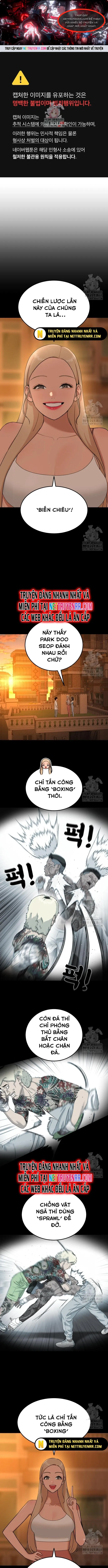 Chương 57 - Trang 1