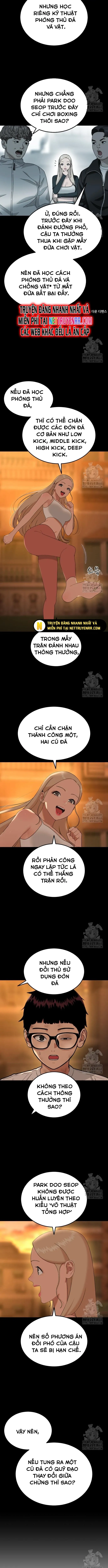 Chương 57 - Trang 2