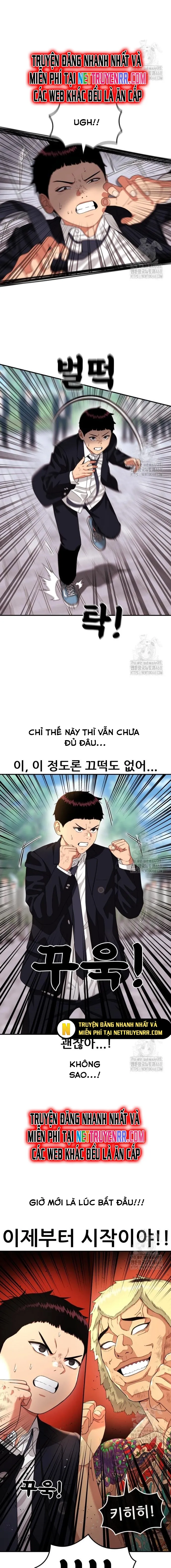 Chương 57 - Trang 16
