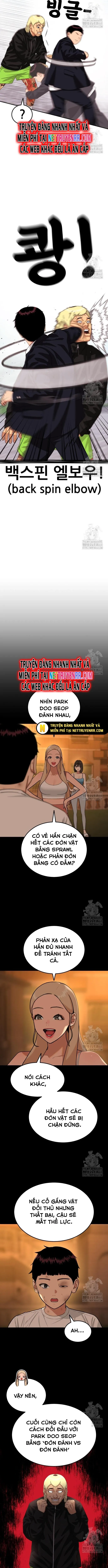 Chương 57 - Trang 5