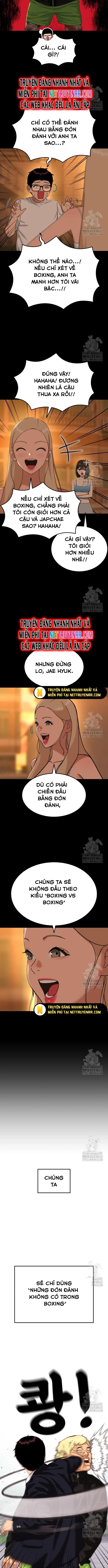 Chương 57 - Trang 6