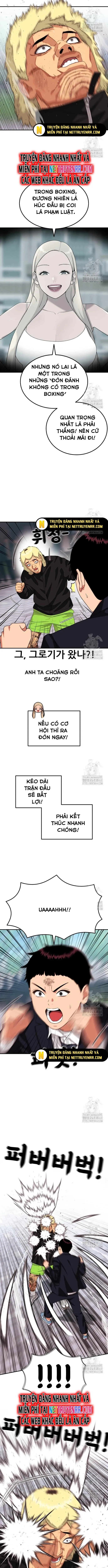 Chương 57 - Trang 8