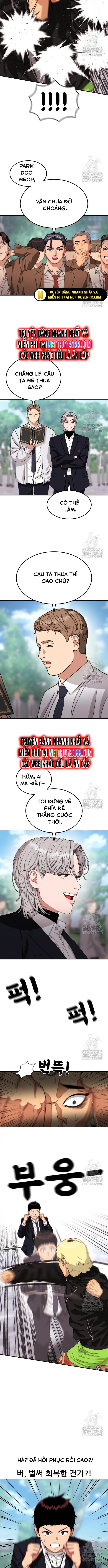 Chương 57 - Trang 9