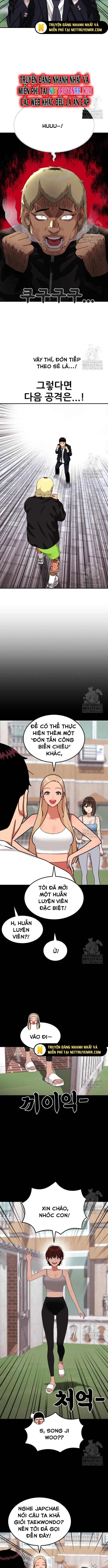 Chương 57 - Trang 10