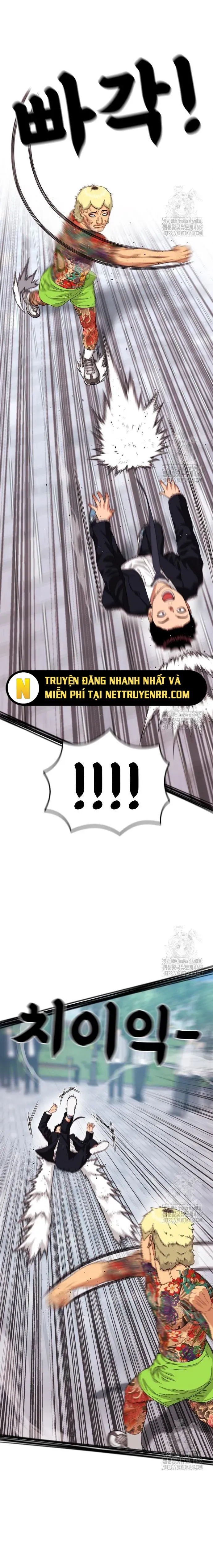 Chương 58 - Trang 2