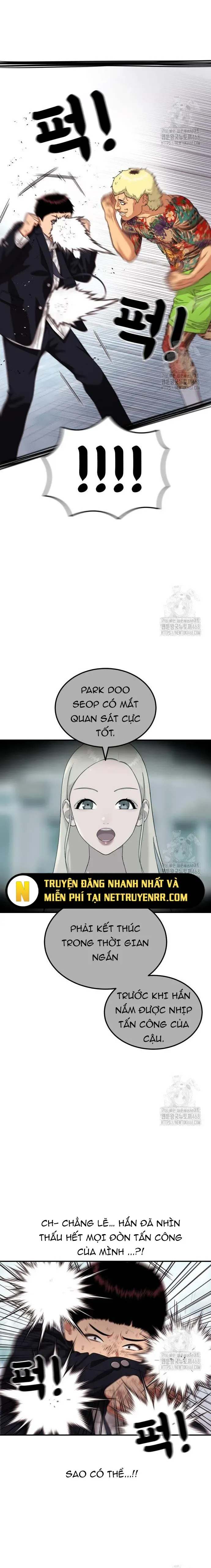 Chương 58 - Trang 13