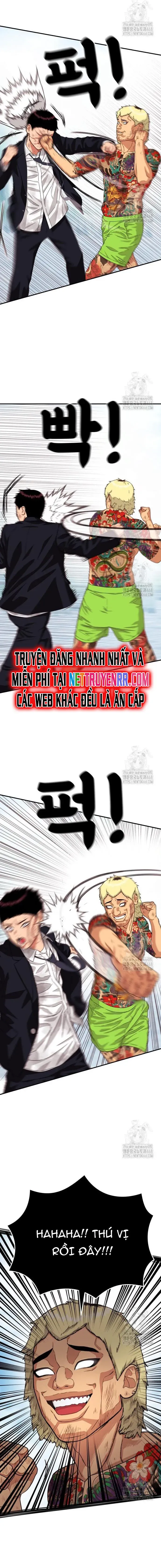 Chương 58 - Trang 14