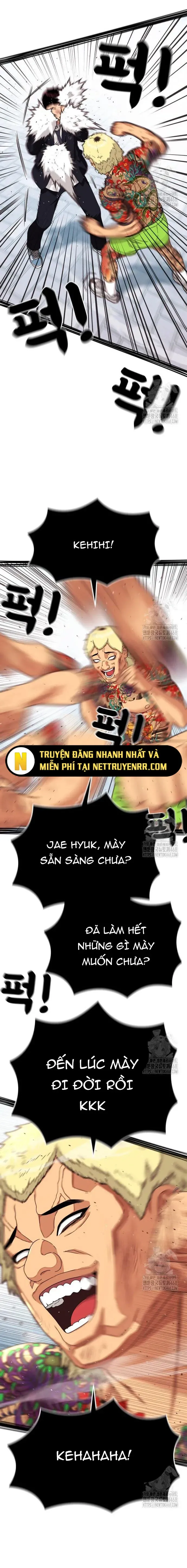 Chương 58 - Trang 17