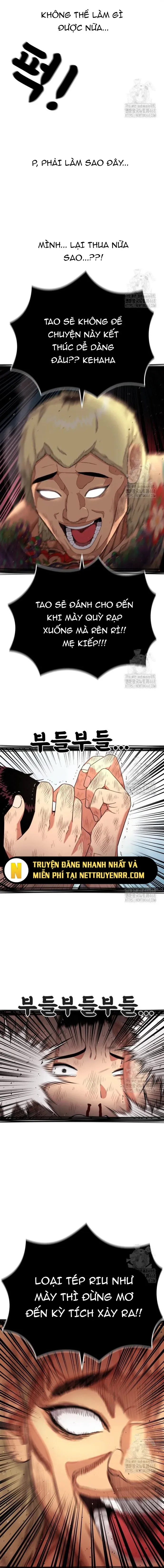 Chương 58 - Trang 19