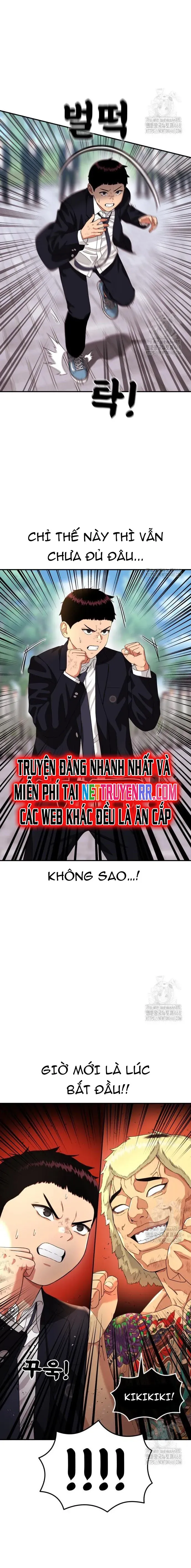 Chương 58 - Trang 3