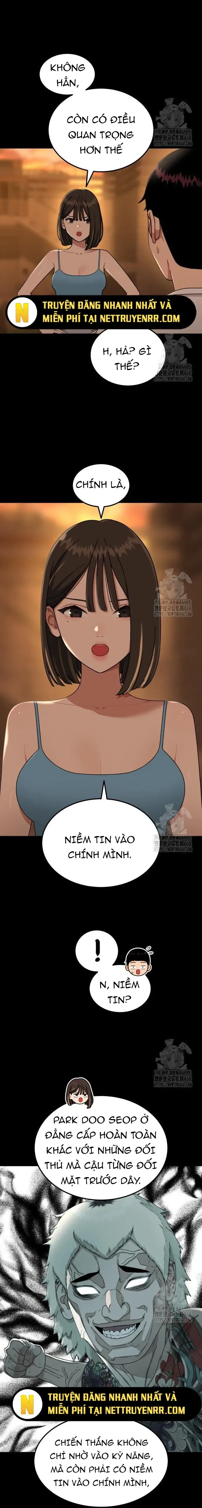 Chương 58 - Trang 23
