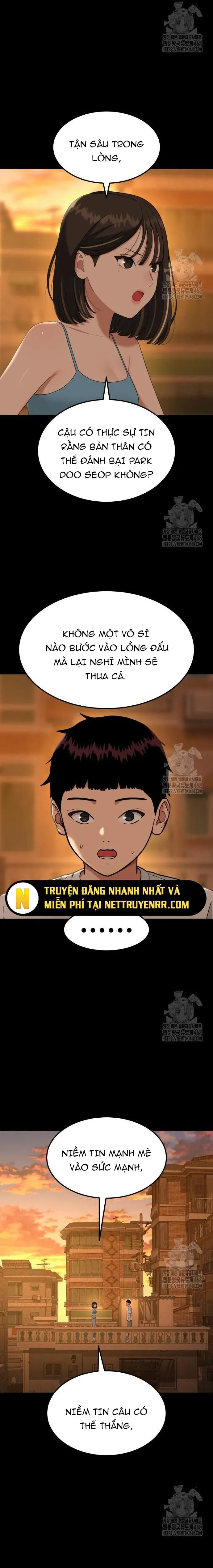 Chương 58 - Trang 24