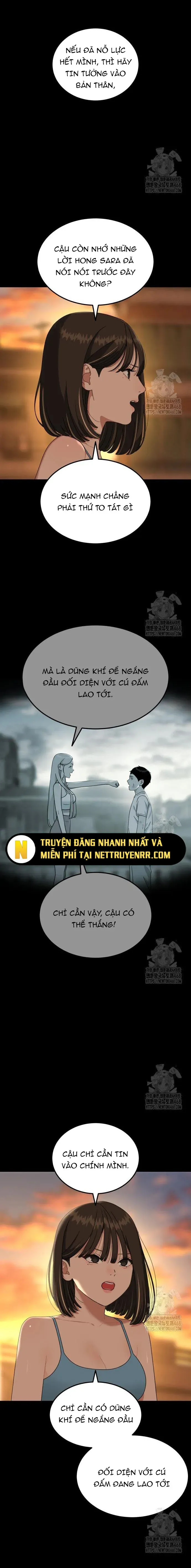 Chương 58 - Trang 25