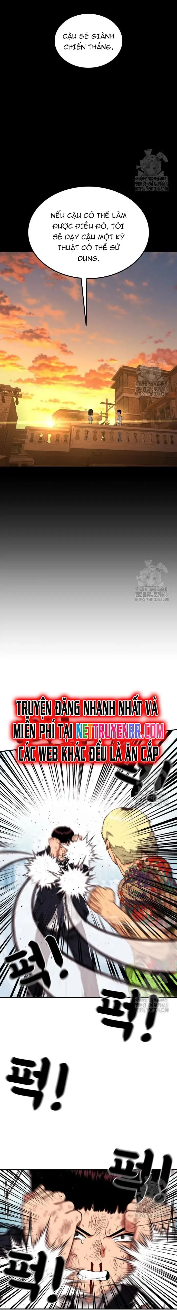 Chương 58 - Trang 26