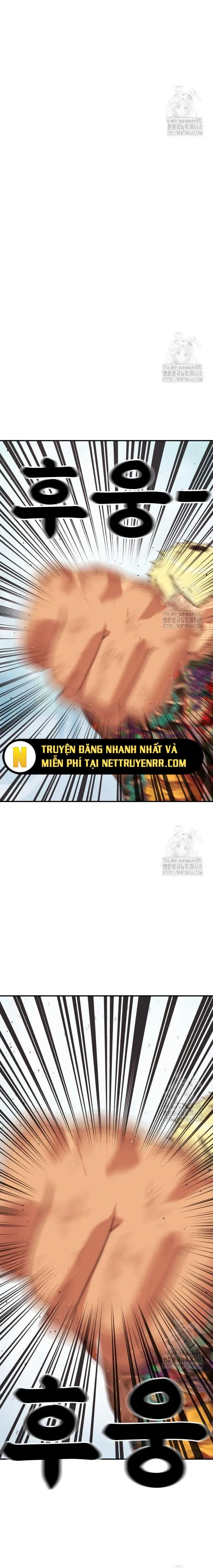 Chương 58 - Trang 27