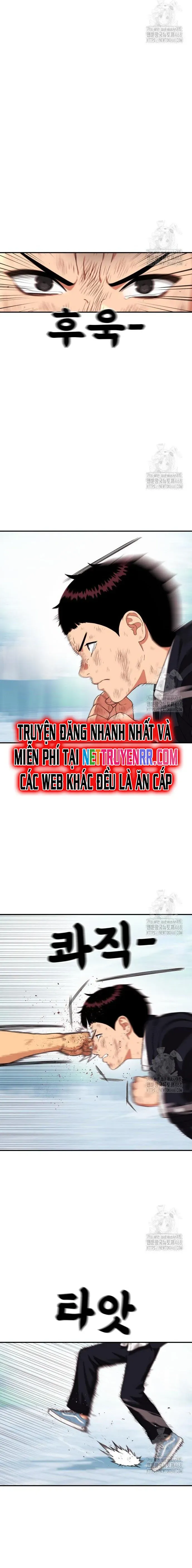 Chương 58 - Trang 28