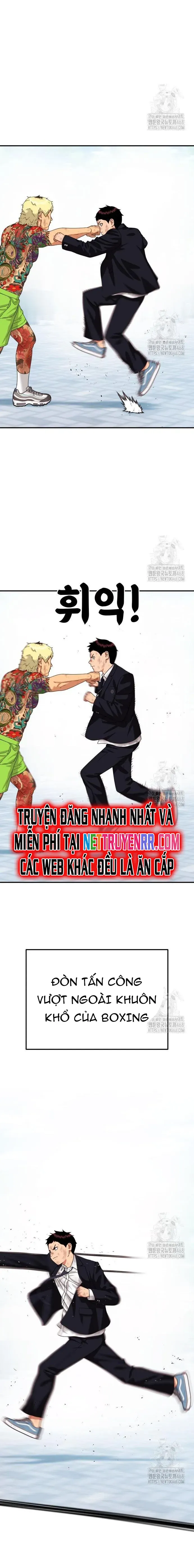 Chương 58 - Trang 29