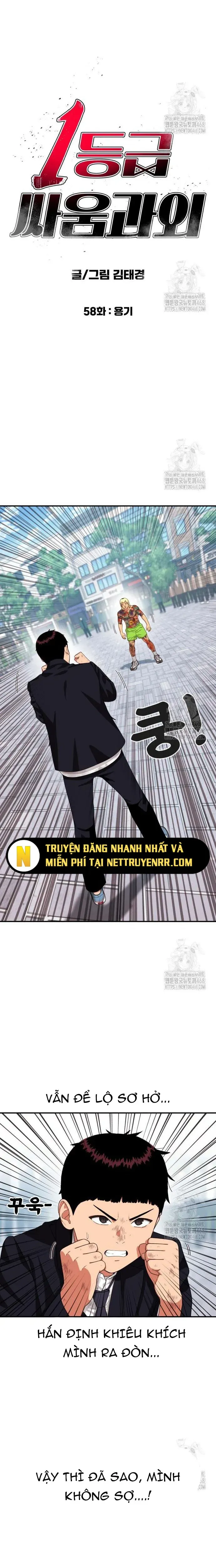 Chương 58 - Trang 4