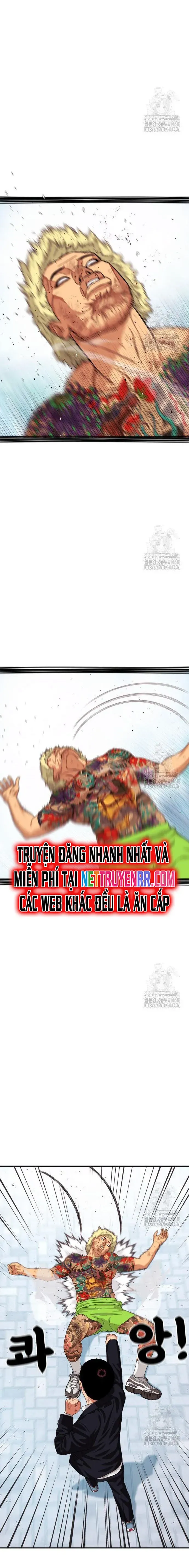Chương 58 - Trang 34