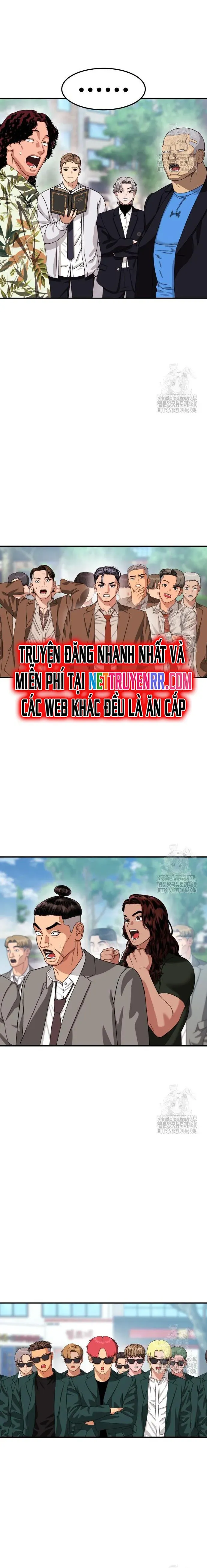 Chương 58 - Trang 36