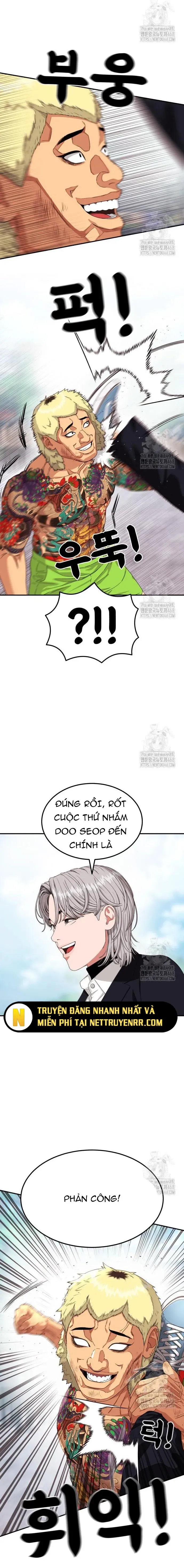 Chương 58 - Trang 7