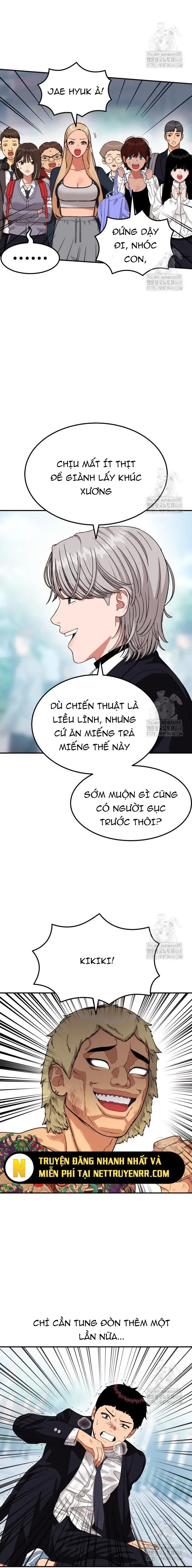Chương 58 - Trang 9