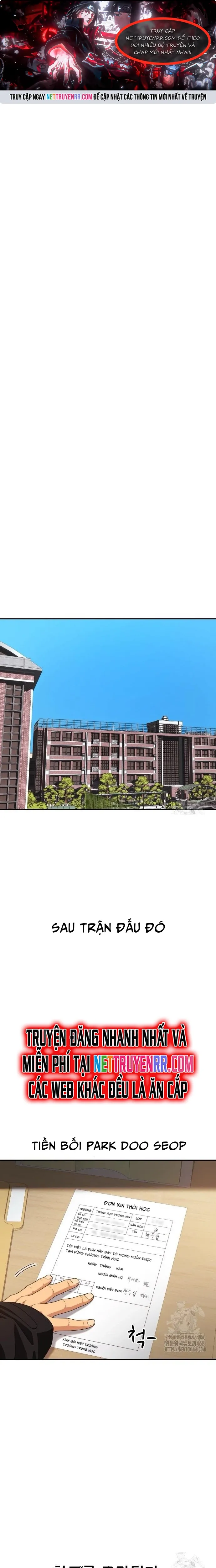 Chương 59 - Trang 1