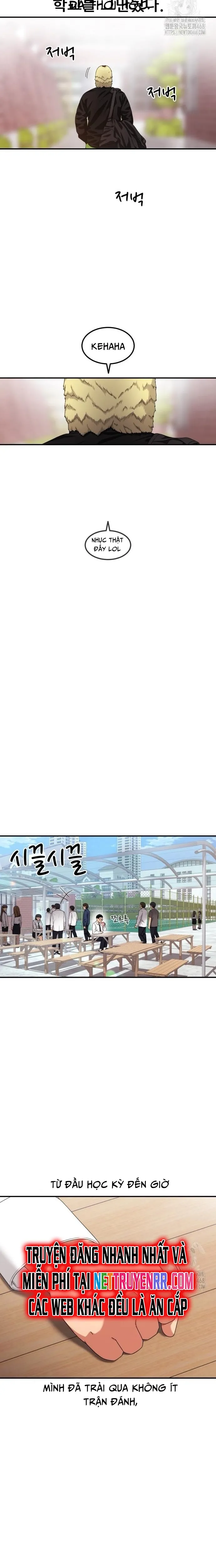 Chương 59 - Trang 2