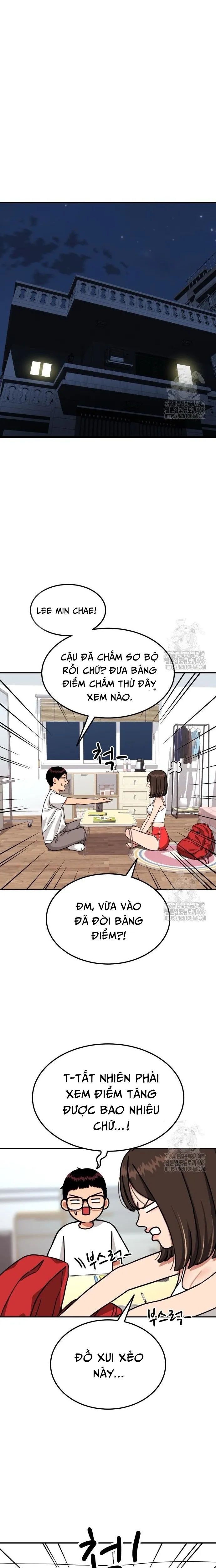 Chương 59 - Trang 12