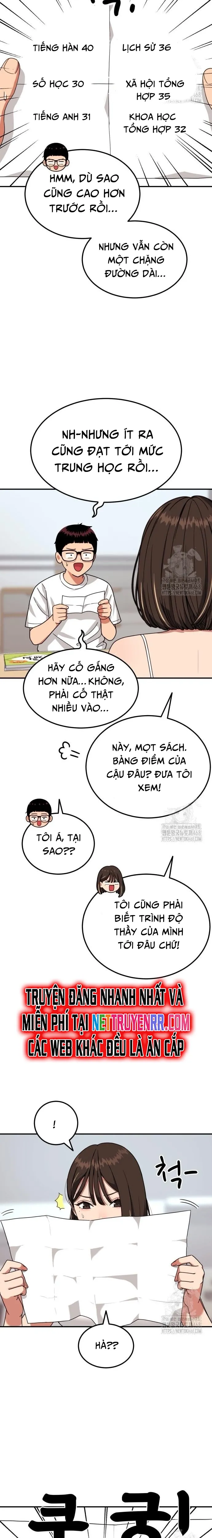 Chương 59 - Trang 13