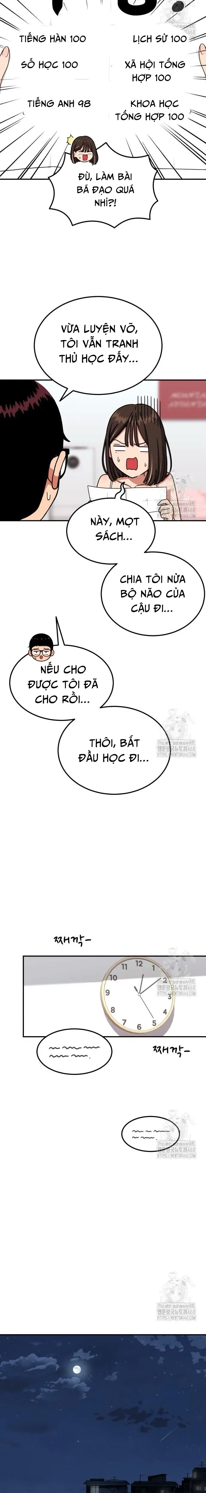 Chương 59 - Trang 14