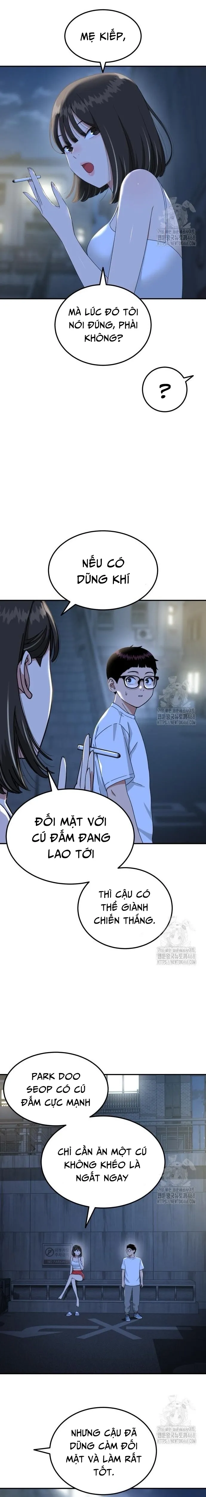 Chương 59 - Trang 16