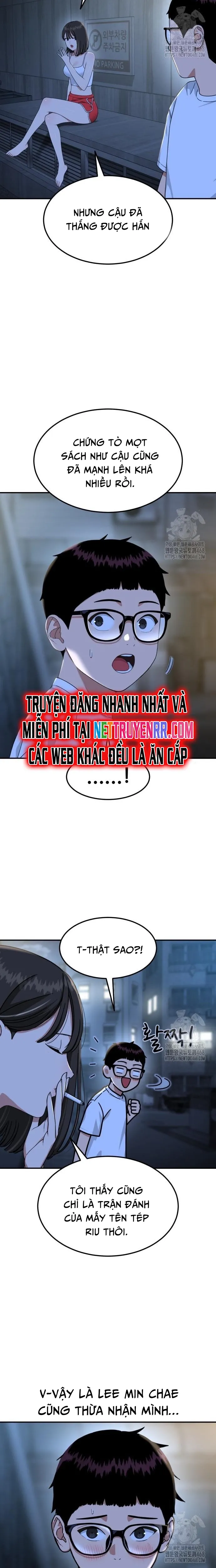 Chương 59 - Trang 18